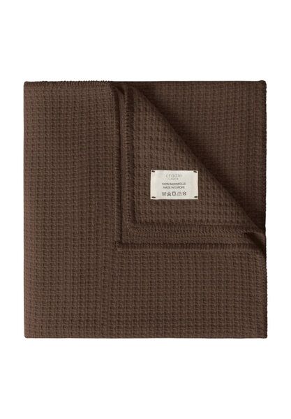 Cradle Studio Kuscheldecke „Knit Oversize“ von Cradle Studio