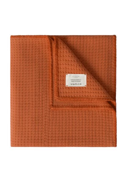 Cradle Studio Kuscheldecke „Knit Oversize“ von Cradle Studio