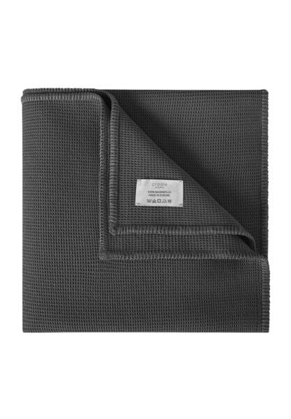 Cradle Studio Kuscheldecke „Piqué Oversize“ von Cradle Studio