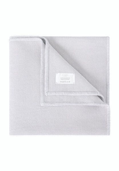 Cradle Studio Kuscheldecke „Piqué Oversize“ von Cradle Studio