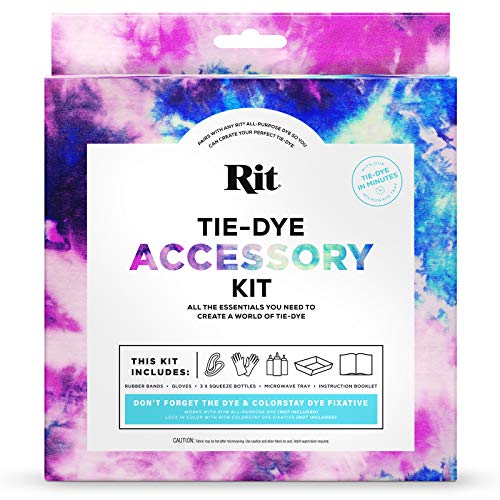 Rit 81907 Accessory kit Zubehör-Set, Keine von Craft County