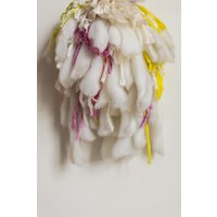 Bright Spot Wolle Weben von CraftByThomm