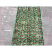 Teppich.hand Teppich.teppich.teppich.teppich.teppich.teppich.teppich.teppich.teppich von CraftCarpet