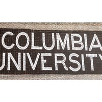 "Handgefertigtes Mosaik "Columbia Universität" Mosaik-Kunst-Schild U-Bahn-Mosaik-Schild Fliesenmosaik Installieren." "Handgefertigtes Mosaik "Columbia Universität" Mosaik-Kunst-Schild U-Bahn-Mosaik-Schild Fliesenmosaik Installieren." von CraftCompany