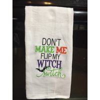 Bring Meinen Bestickten Mehlsack Nicht Weg Bring Meinen Bestickten Mehlsack Nicht Weg von CraftDivaCreations