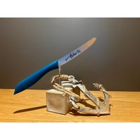 Wmf Vespermesser Brötchenmesser Frühstücksmesser Wmf Vespermesser Brötchenmesser Frühstücksmesser von CraftHax