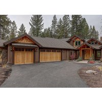 Atemberaubende Garagentore von CraftdoorsUSA