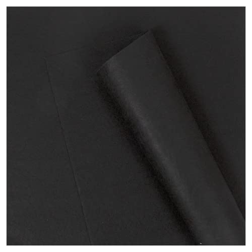 Craftelier 73761 Filz, Schwarz, 30x31 von Craftelier