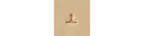 Craftool  D447 Craftool Border Stamp Item #6447-00 by Craftool  D447 Craftool Border Stamp Item #6447-00 by von Tandy Leather