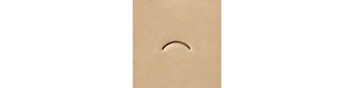 V920 Craftool Veiner Stamp Item #6920-00 by Craftool Ã‚® von Tandy Leather