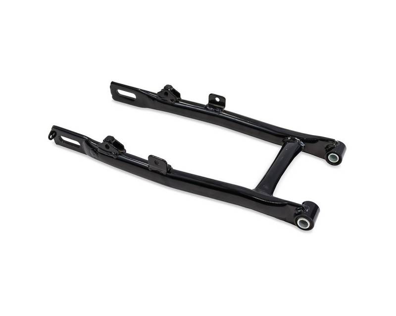 Craftride Halter Schwinge für Simson S51 S50 S53 S70 S83 Hinterradschwinge # RSF Craftride Halter Schwinge für Simson S51 S50 S53 S70 S83 Hinterradschwinge # RSF von Craftride