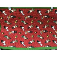 Tischsets 2Er-Set Erntedank von SewciopathicStitches