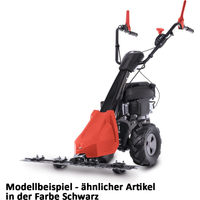 Balkenmäher BMS196-88 von Prestige Works