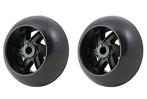 CRAFTSMAN Rotary 2 Stück Ersatz-Räder # 14035-2PK von Craftsman