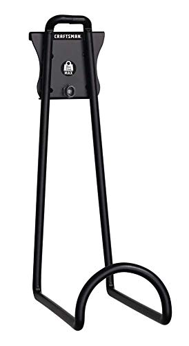 Craftsman Versatrack Garagenhaken für Leiter (CMST82614VT) von Craftsman