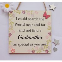 Pate Ich Könnte Die Welt in Der Nähe Und Weit Taufe Geschenk Suchen Pate Ich Könnte Die Welt in Der Nähe Und Weit Taufe Geschenk Suchen von Craftworksdirect