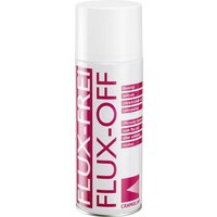 Cramolin FLUX-FREI 1071611 Leiterplattenreiniger 400ml von Cramolin