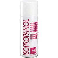 Cramolin ISOPROPANOL 4021411 200ml von Cramolin