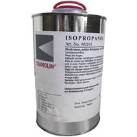 Cramolin ISOPROPANOL 402841 1l von Cramolin