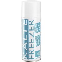 Cramolin KÄLTE BR 1461611 Kältespray brennbar 400ml von Cramolin