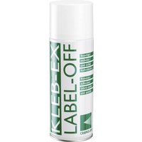 Cramolin KLEB-EX 1341411 Etikettenentferner 200ml von Cramolin