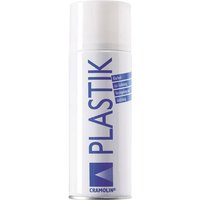 Cramolin PLASTIK 1201611 Leiterplattenlack 400ml von Cramolin