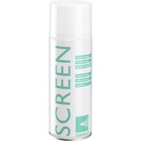 Cramolin TFT Bildschirmreinigungsschaum 400ml SCREEN 1321611 1St. von Cramolin