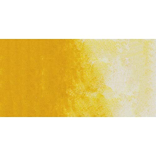 Caligo Safe Wash Relief Tinte 75ml Tube Diarylide gelb Caligo Safe Wash Relief Tinte 75ml Tube Diarylide gelb von Cranfield