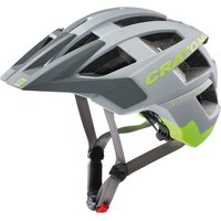 Cratoni Fahrradhelm "AllSet" von Cratoni