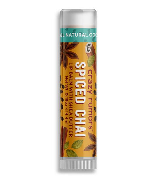 crazy rumors Lippenbalsam von Crazy Rumors