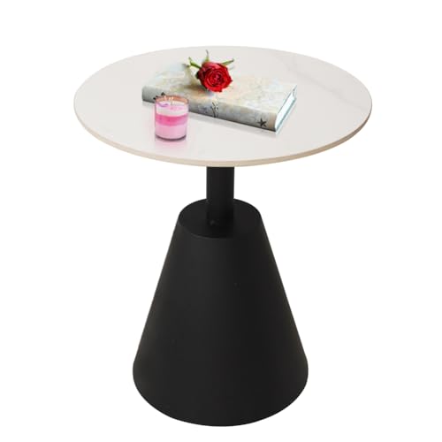 Cre Cra Beistelltisch Couch Metall,marmor beistelltisch rund,beistelltisch Couch Metall,Kleiner sofatisch couchtisch,beistelltische kaffeetisch für Sofa,modern minitisch schwarz Cre Cra Beistelltisch Couch Metall,marmor beistelltisch rund,beistelltisch Couch Metall,Kleiner sofatisch couchtisch,beistelltische kaffeetisch für Sofa,modern minitisch schwarz von Cre Cra