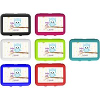 Brotdose/Lunchbox Vesperbox Mit Einsatz Motiv Eule Frühling Brotdose/Lunchbox Vesperbox Mit Einsatz Motiv Eule Frühling von CreaDesign