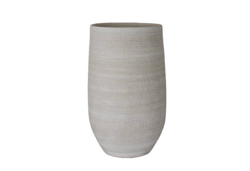 CreaFlor Home Bodenvase Tokio von CreaFlor Home