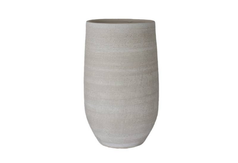 CreaFlor Home Bodenvase Tokio von CreaFlor Home