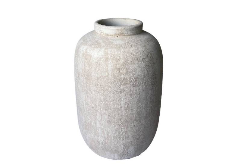 CreaFlor Home Bodenvase Avion von CreaFlor Home