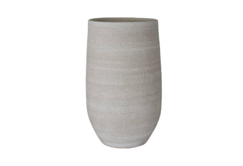 CreaFlor Home Bodenvase Tokio von CreaFlor Home