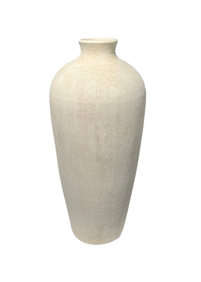 CreaFlor Home Bodenvase Avion von CreaFlor Home