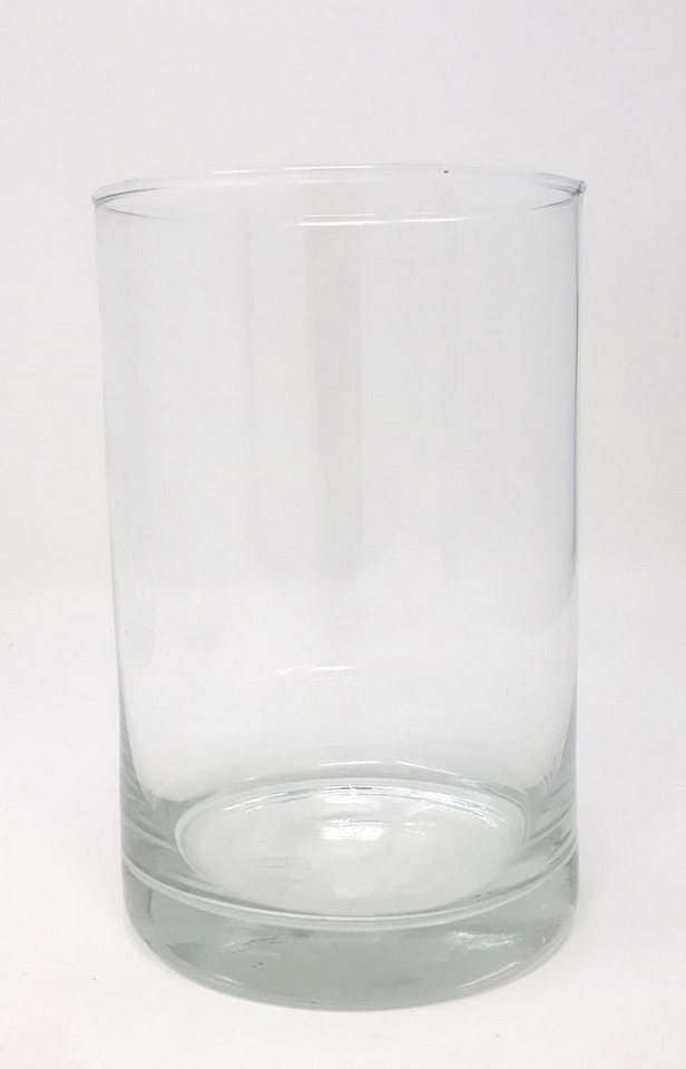 CreaFlor Home Dekovase Cyli, Hot Cut von CreaFlor Home