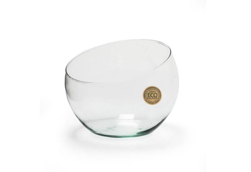 CreaFlor Home Dekoschale Bexa, Hot Cut von CreaFlor Home