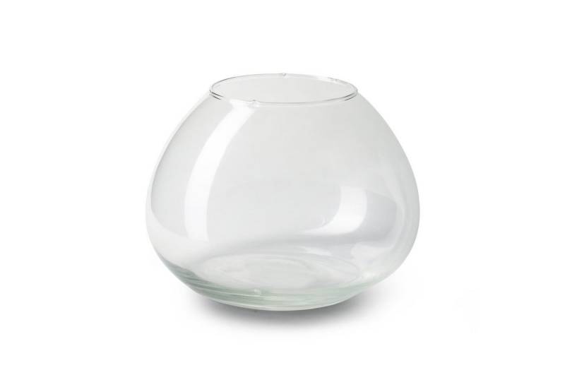 CreaFlor Home Kugelvase BALL, Hot Cut CreaFlor Home Kugelvase BALL, Hot Cut von CreaFlor Home