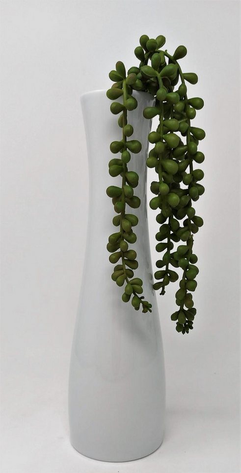 CreaFlor Home Dekovase CreaFlor Home Dekovase von CreaFlor Home