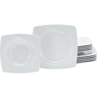 CELEBRATION Geschirr-Set CELEBRATION Geschirr-Set von CreaTable