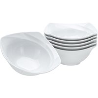 CELEBRATION Geschirr-Set CELEBRATION Geschirr-Set von CreaTable
