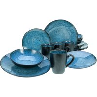 Capri Kombiservice 16-tlg von CreaTable