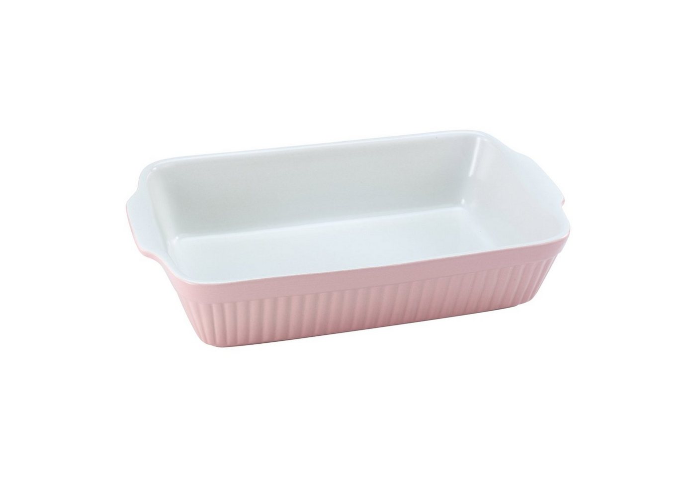 CreaTable Auflaufform, Steinzeug CreaTable Auflaufform, Steinzeug von CreaTable