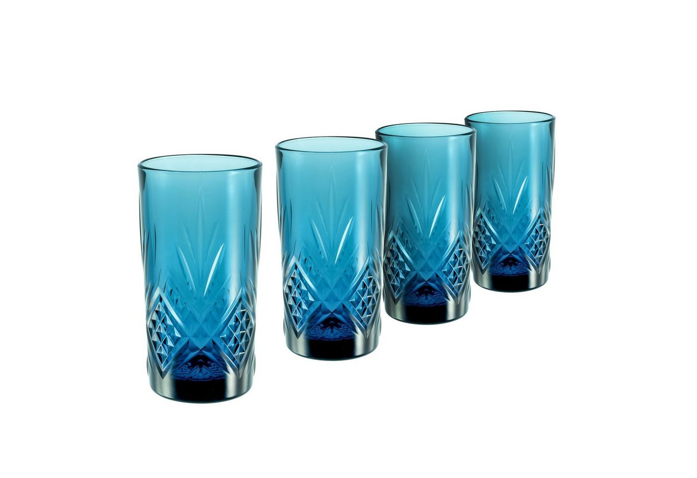 CreaTable Geschirr-Set CreaTable Geschirr-Set von CreaTable