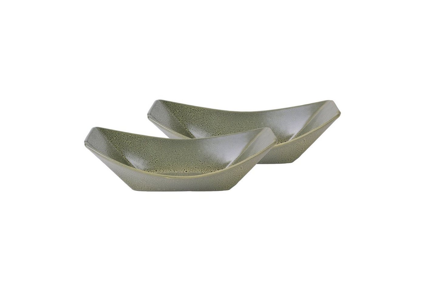 CreaTable Geschirr-Set von CreaTable