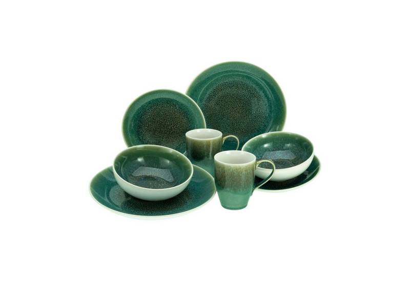 CreaTable Geschirr-Set von CreaTable