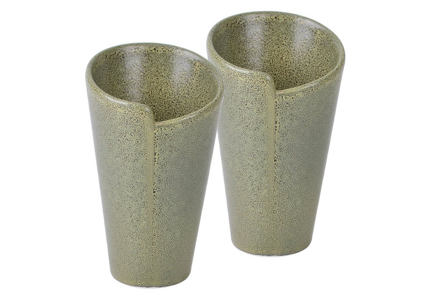 CreaTable Geschirr-Set von CreaTable