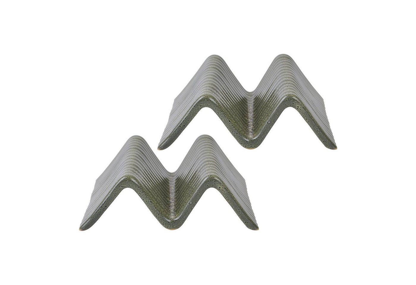 CreaTable Geschirr-Set von CreaTable